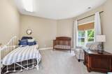 2420 Glasscott Point - Photo 74