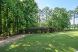 2420 Glasscott Point - Photo 84