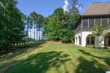 2420 Glasscott Point - Photo 88