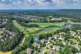 2420 Glasscott Point - Photo 93