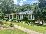 17 Christopher Way - Photo 1