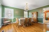 17 Christopher Way - Photo 9