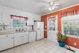 17 Christopher Way - Photo 11
