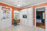 17 Christopher Way - Photo 12