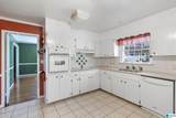 17 Christopher Way - Photo 13