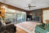 17 Christopher Way - Photo 14