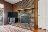 17 Christopher Way - Photo 15