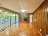 17 Christopher Way - Photo 16