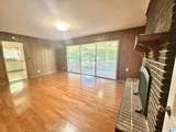 17 Christopher Way - Photo 17