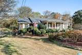 17 Christopher Way - Photo 2
