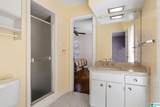 17 Christopher Way - Photo 21