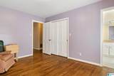 17 Christopher Way - Photo 23