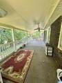 17 Christopher Way - Photo 24