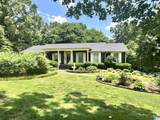 17 Christopher Way - Photo 25