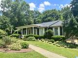 17 Christopher Way - Photo 26