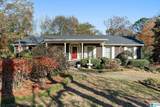 17 Christopher Way - Photo 3