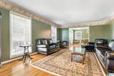 17 Christopher Way - Photo 6
