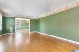 17 Christopher Way - Photo 7