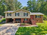 3232 Virginia Drive - Photo 1