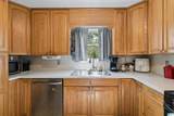 3232 Virginia Drive - Photo 10