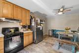 3232 Virginia Drive - Photo 11