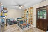 3232 Virginia Drive - Photo 12