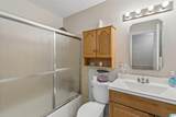 3232 Virginia Drive - Photo 13