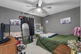 3232 Virginia Drive - Photo 14
