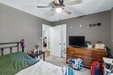 3232 Virginia Drive - Photo 15