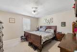 3232 Virginia Drive - Photo 16