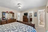 3232 Virginia Drive - Photo 17