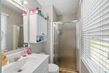 3232 Virginia Drive - Photo 18
