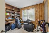 3232 Virginia Drive - Photo 19