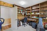3232 Virginia Drive - Photo 20