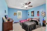 3232 Virginia Drive - Photo 21