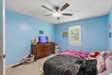 3232 Virginia Drive - Photo 22