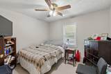 3232 Virginia Drive - Photo 23