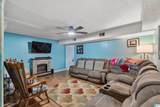 3232 Virginia Drive - Photo 24