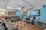 3232 Virginia Drive - Photo 25