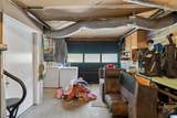 3232 Virginia Drive - Photo 26