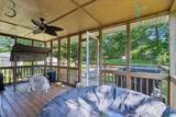 3232 Virginia Drive - Photo 28