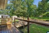 3232 Virginia Drive - Photo 29