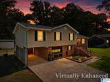 3232 Virginia Drive - Photo 3
