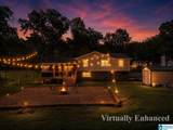 3232 Virginia Drive - Photo 30