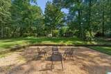3232 Virginia Drive - Photo 31