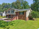3232 Virginia Drive - Photo 32
