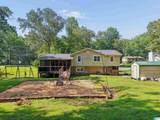3232 Virginia Drive - Photo 33