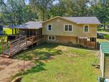 3232 Virginia Drive - Photo 34