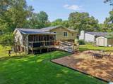 3232 Virginia Drive - Photo 35