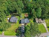 3232 Virginia Drive - Photo 36
